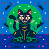 rbkannan1's user avatar