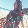 Dalviane Alves