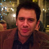 Writer: tanay kıratlılar