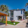 Foto do escritor: Casa Góis