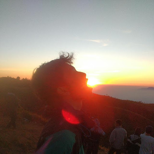 Rizki Bagus Saputra