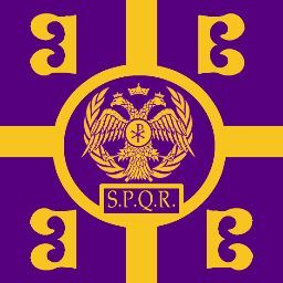 Image pertaining to IMPERIUM ROMANUM