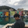109 31林泓名