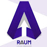 Raum Group