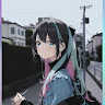 user-avatar