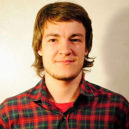 default profile pic2.png