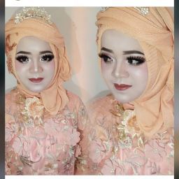 syafina aulia profile icon