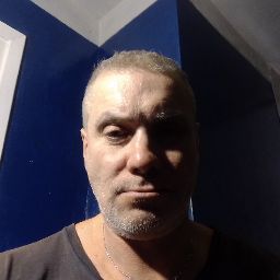 Valdis Freibergs