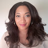 Writer: Jalil Whitmore