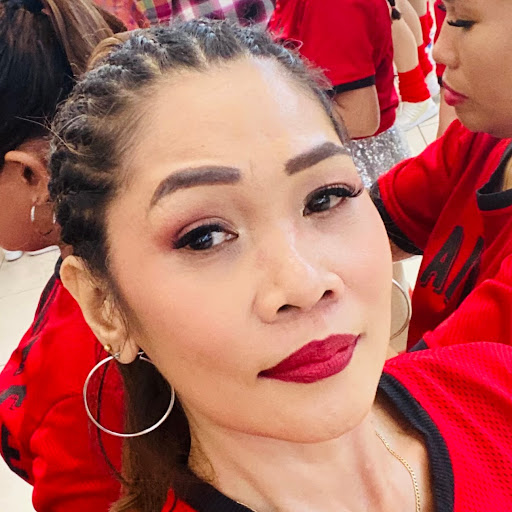 eunice santillan