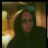 Monica Miller