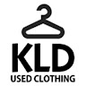 Inc KLD's icon