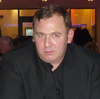 David Williamson