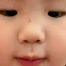 芷佑