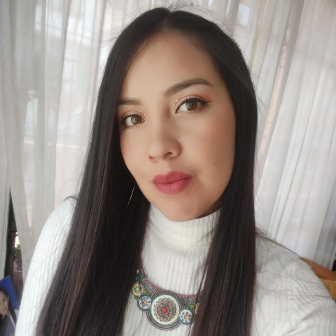 Laura Daniela Sanchez