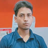 user-avatar