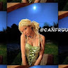 Star edits