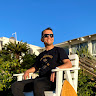 Rodrigo Cabral avatar