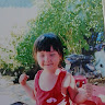 Mai Chi Nguễn