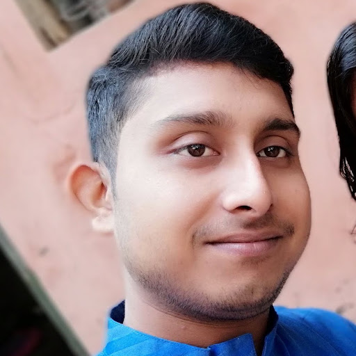 Suman Pan