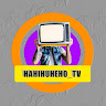 hahihuheho. tv