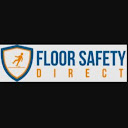 Image pertaining to FLOOR SAFETY DIRECT