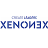 Writer: Xenonex Limited