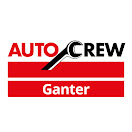 AutoCrew Ganter GmbH