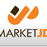 Nikki Ang-Angco's avatar