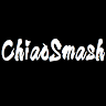 Chiao Smash