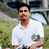 Image pertaining to NIKHIL EB
