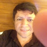 Image pertaining to ROBERTO TADEU DA CONCE