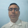 Image pertaining to RAJ KUMAR RAM
