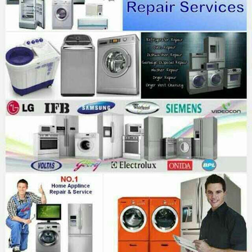 afzal ansari profile pic