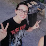 Cesari profile picture