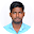 M V Murali's user avatar