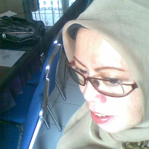 Created by