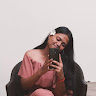 Prachi Pal