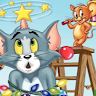 tomiamjerry