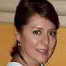 Diana