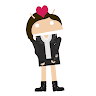 Created by
