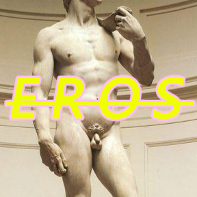 正经EROS picture