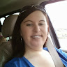 Michelle Jett's profile image