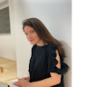 Poza scriitorului: Simona Craciun
