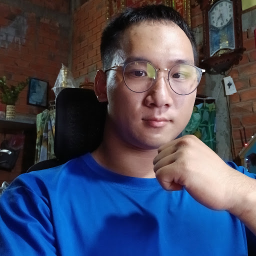 Quốc Nguyễn