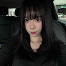 Shell 貝殼