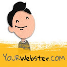 YourWebster, LLC