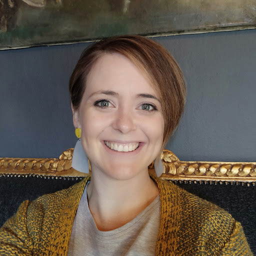 Louwna Joubert