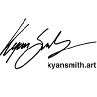 kyan smith