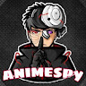 Anime Spy